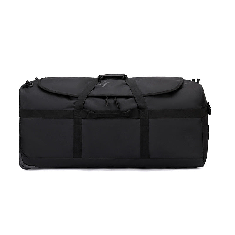 Haltbarer Reisetaschen-Duffle Bag Brehn mit großem Fassungsvermögen
