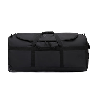 Haltbarer Reisetaschen-Duffle Bag Brehn mit großem Fassungsvermögen