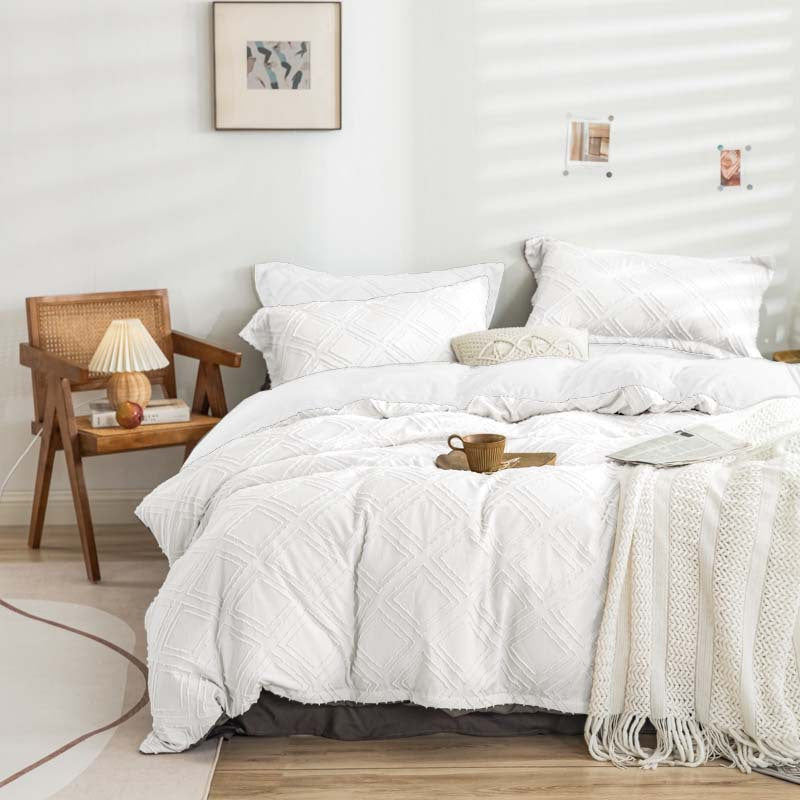 Damen Bettwäsche Set Brehn