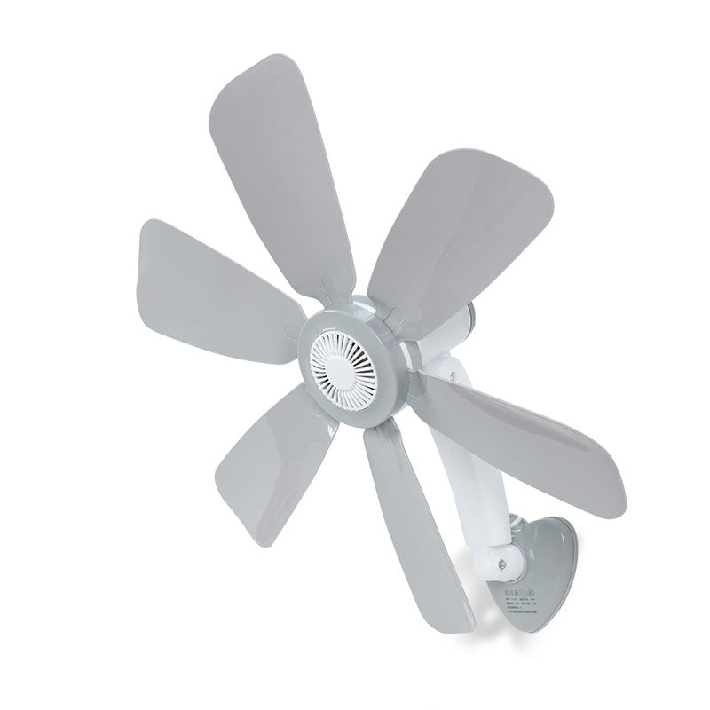Damen Wandventilator Brehn