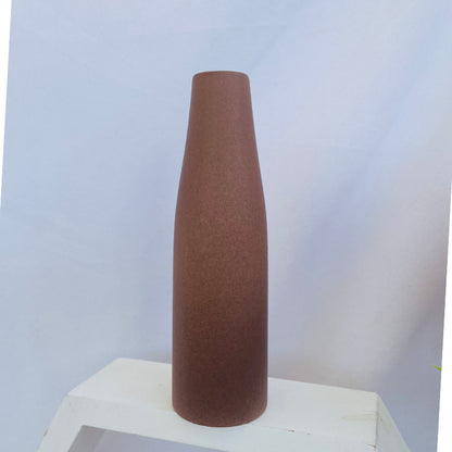 Moderne Keramikvase Brehn