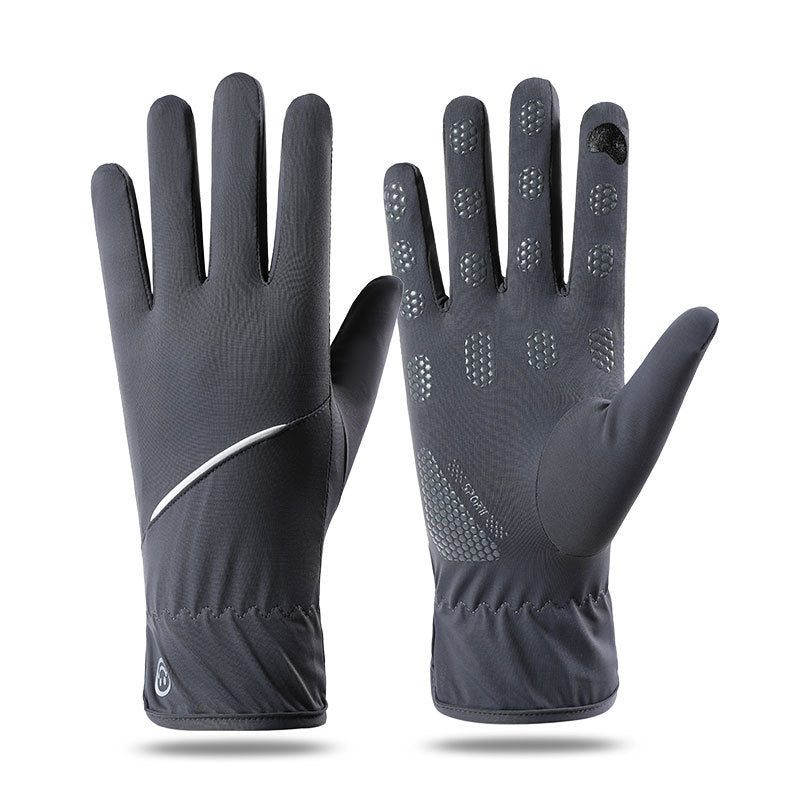Damen Sporthandschuhe Brehn