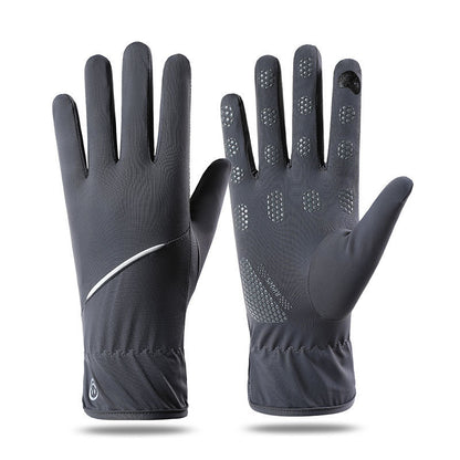Damen Sporthandschuhe Brehn