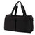 Reise-Organizer-Tasche