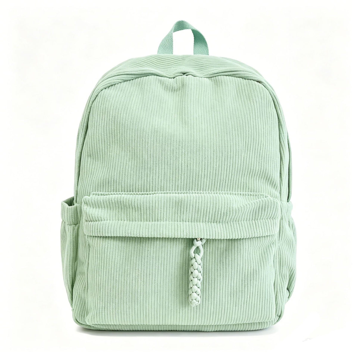 Stilvolle Cordura Rucksack