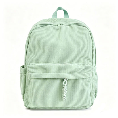 Stilvolle Cordura Rucksack