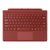 Ultra-bequemer Stoff Laptop Tastatur Schutz Brehn