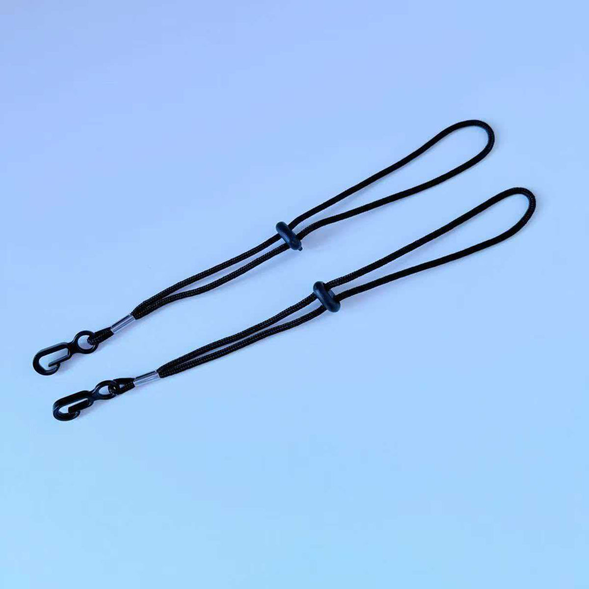Verstellbare Lanyard Brehn