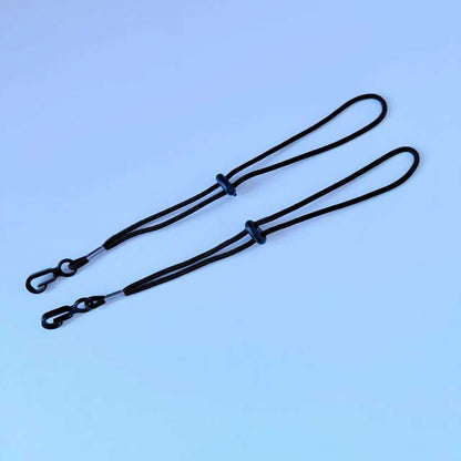 Verstellbare Lanyard Brehn
