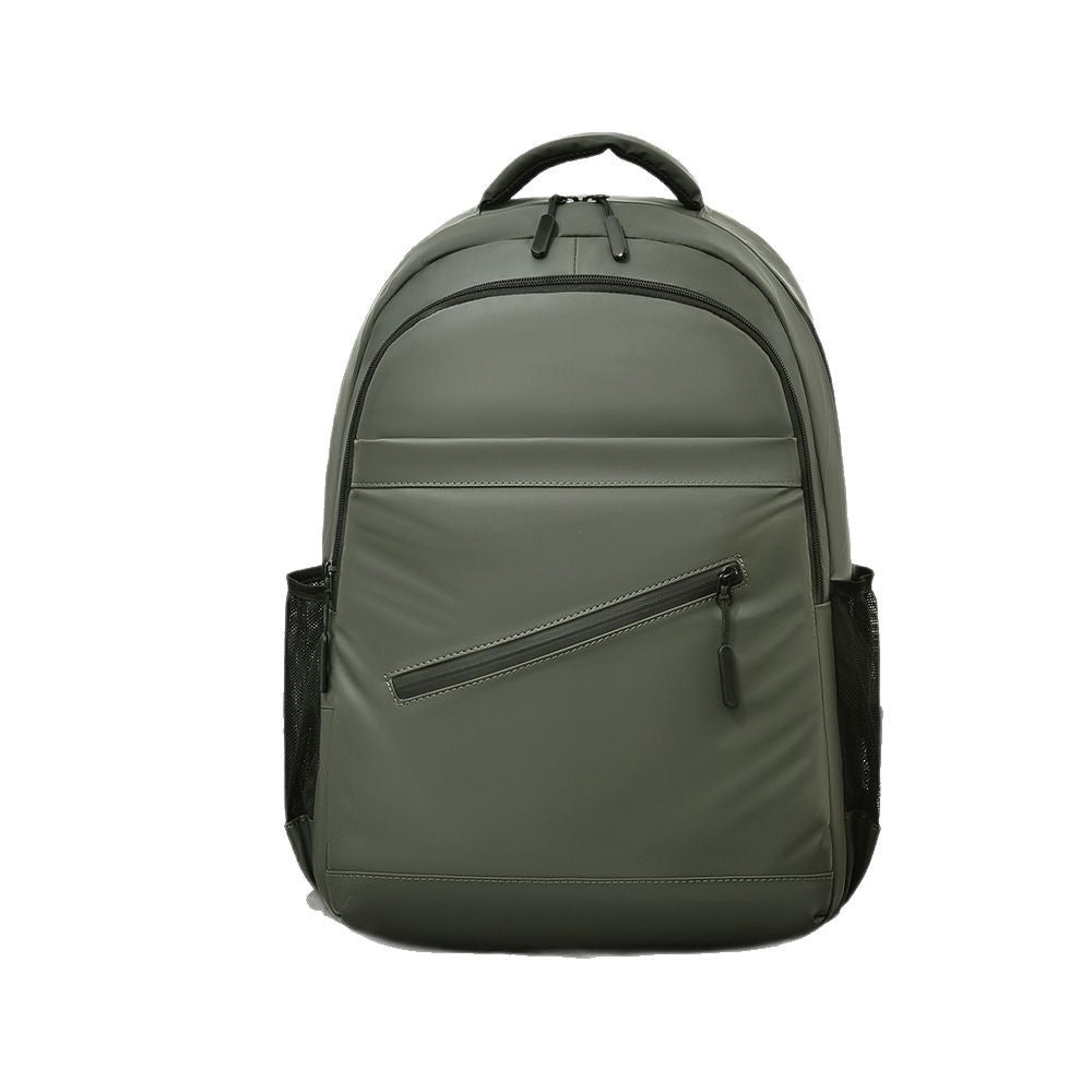 Sleek Professional Backpack Brehn