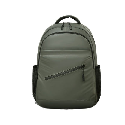 Sleek Professional Backpack Brehn