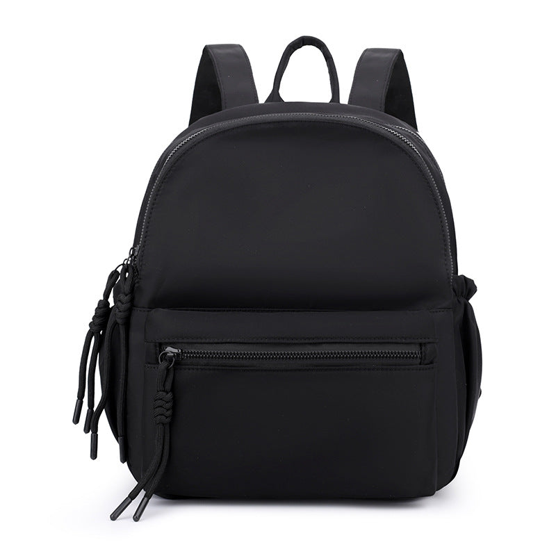 Minimalistische Urban Rucksack Brehn