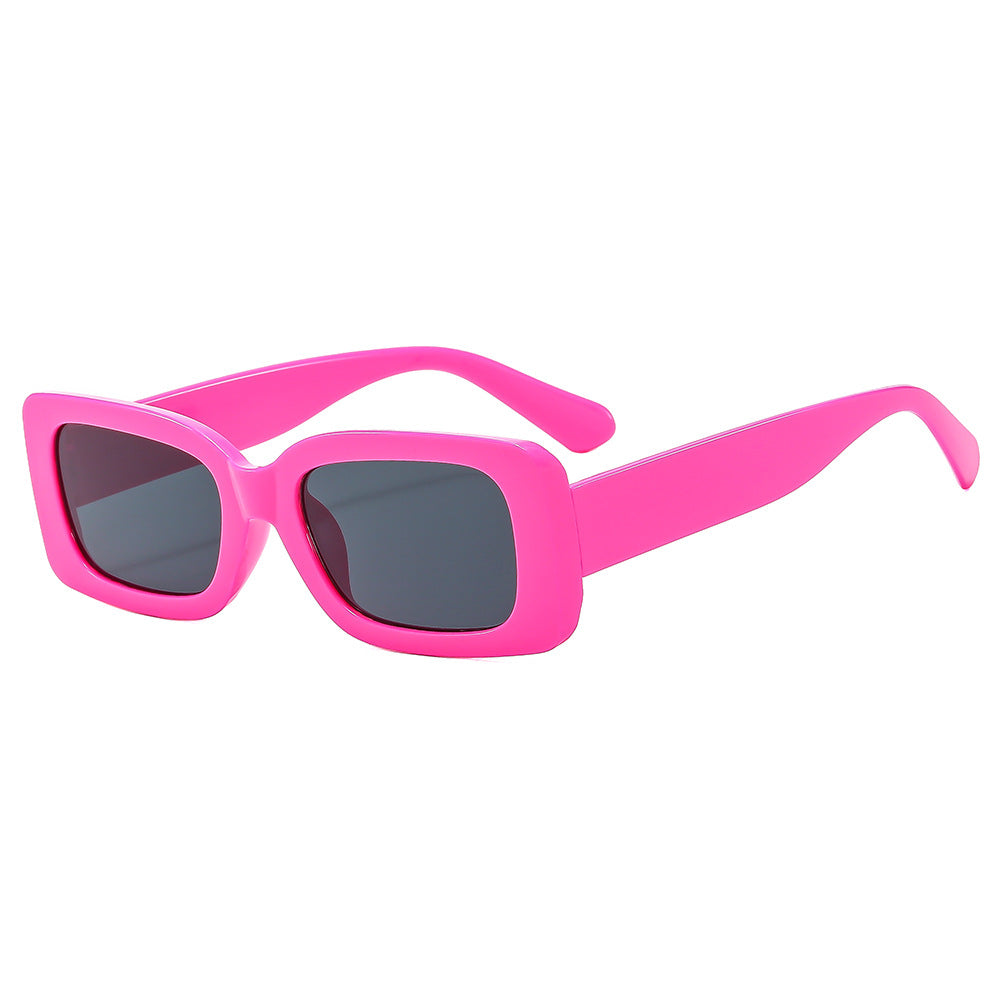 Damen Sonnenbrille Brehn