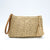 Elegante Clutch Brehn