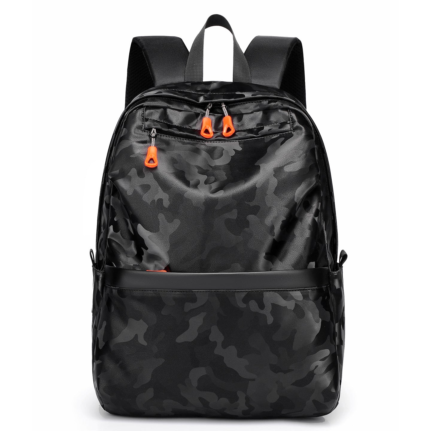 Lässiger Alltag Rucksack Brehn