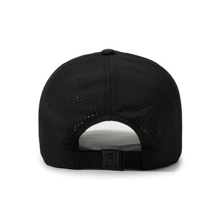 Damen Sportliche Sommer-Mütze Brehn