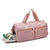 Leichtgewichtige Multifunktions-Sport-Duffle-Tasche Brehn