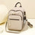 Funktionaler Reise-Rucksack Brehn