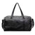 Premium Leder Reisetasche