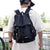 Urban Utility Rucksack