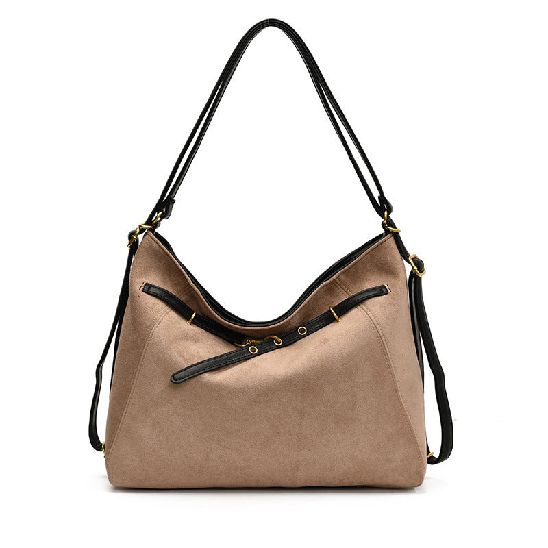 Stylische Tote Bag