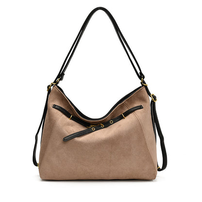 Stylische Tote Bag