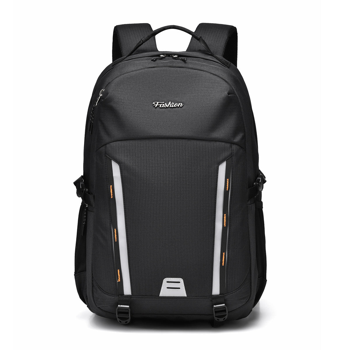 Multi-Functional Business Backpack Brehn