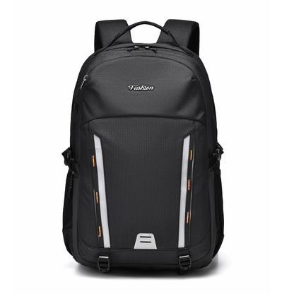 Multi-Functional Business Backpack Brehn