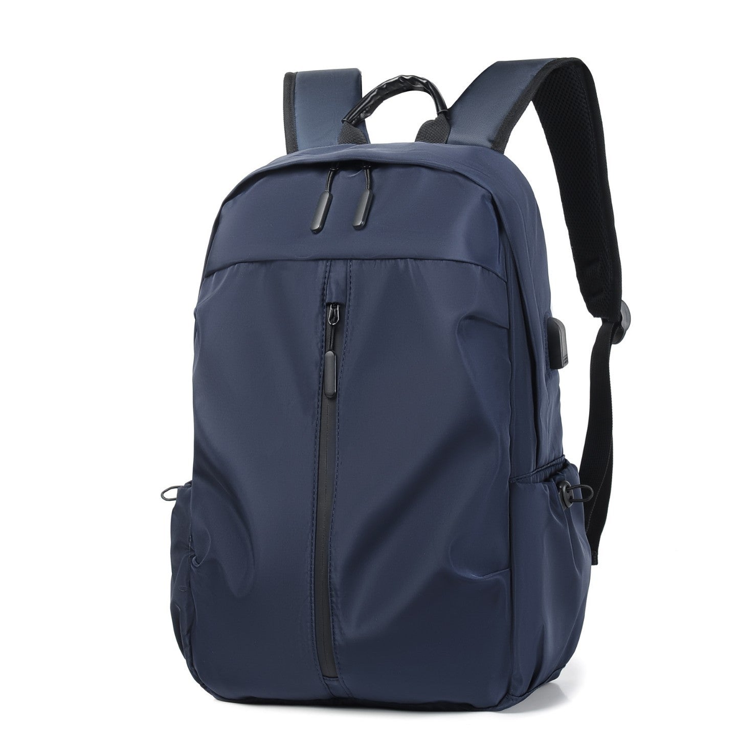 Hochleistungs-Reise-Rucksack Brehn