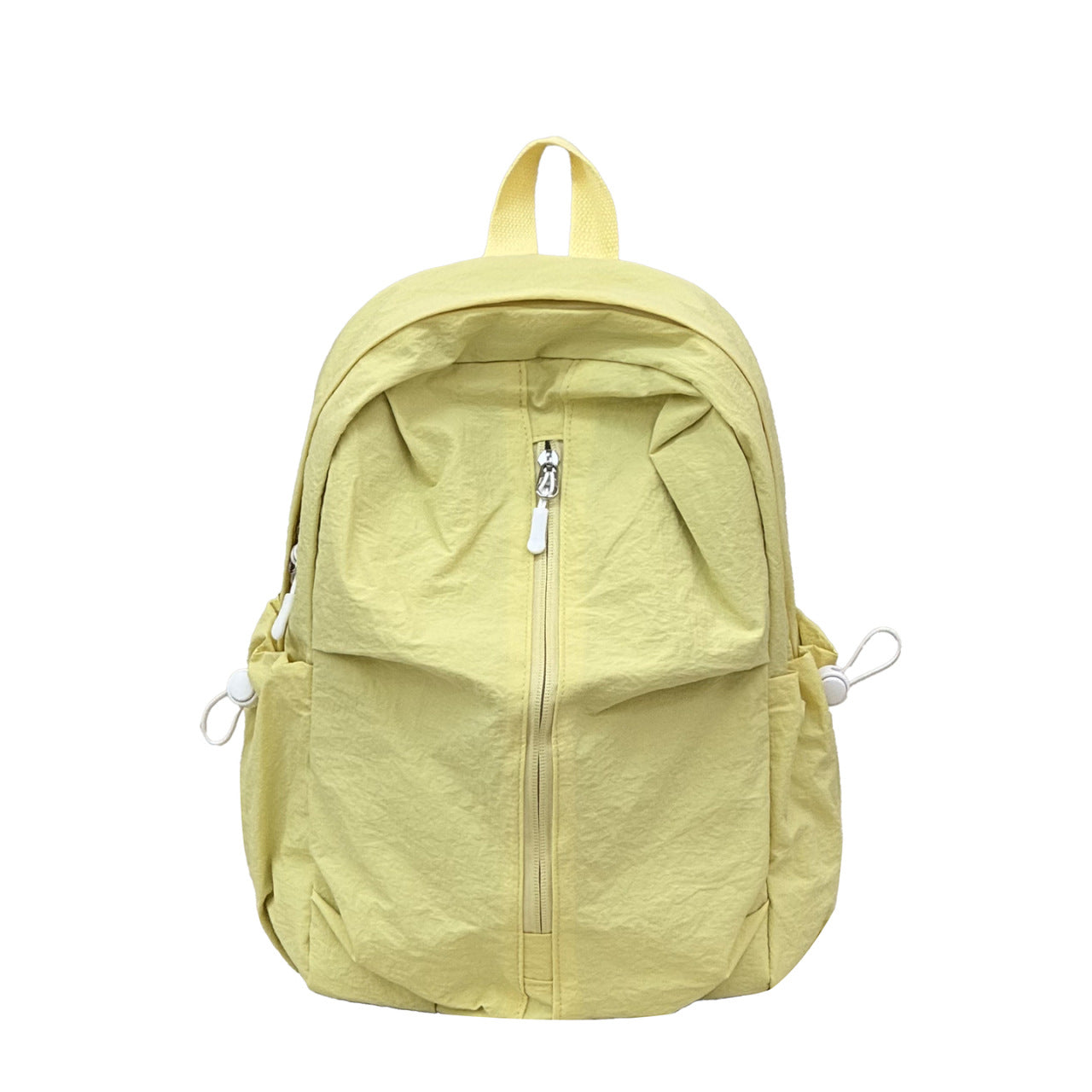 Leichter Urbaner Reise-Rucksack Brehn