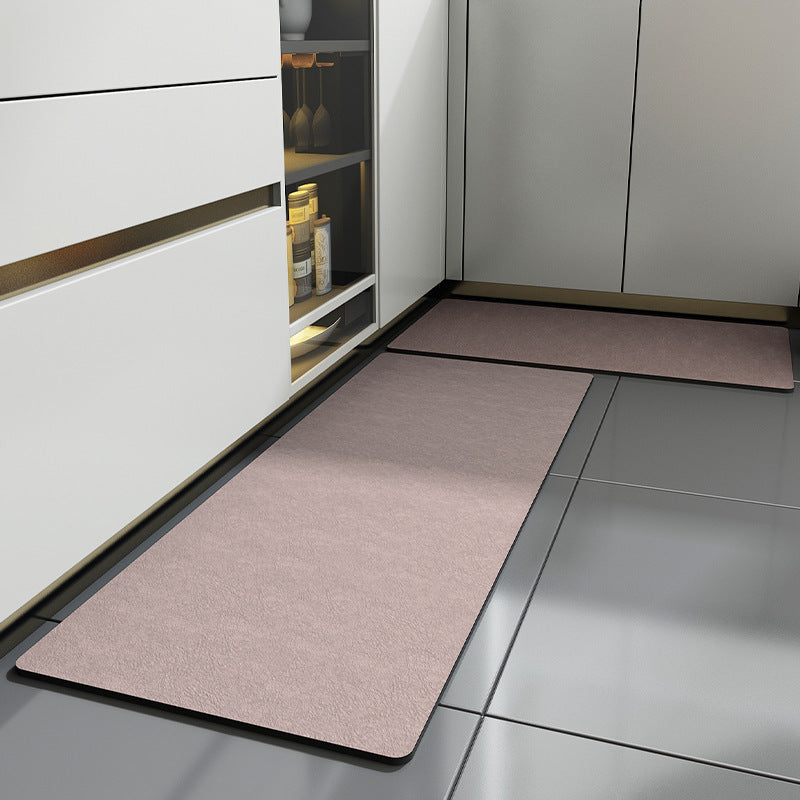 Anti-Fatigue Küchenläufermatte Brehn