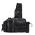 Taktische Crossbody Utility Bag Brehn