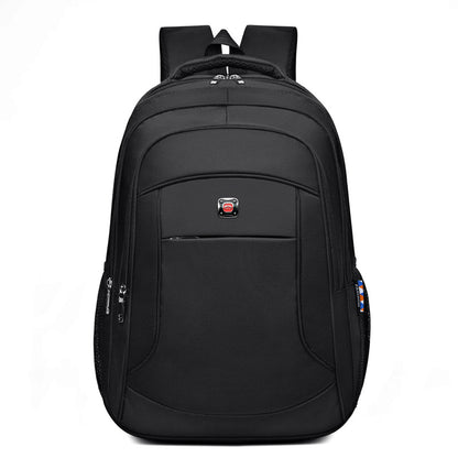 Multi-Zweck Professioneller Rucksack