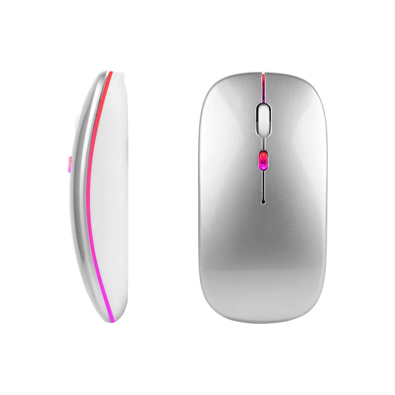 Ergonomische Kabellose Maus Brehn