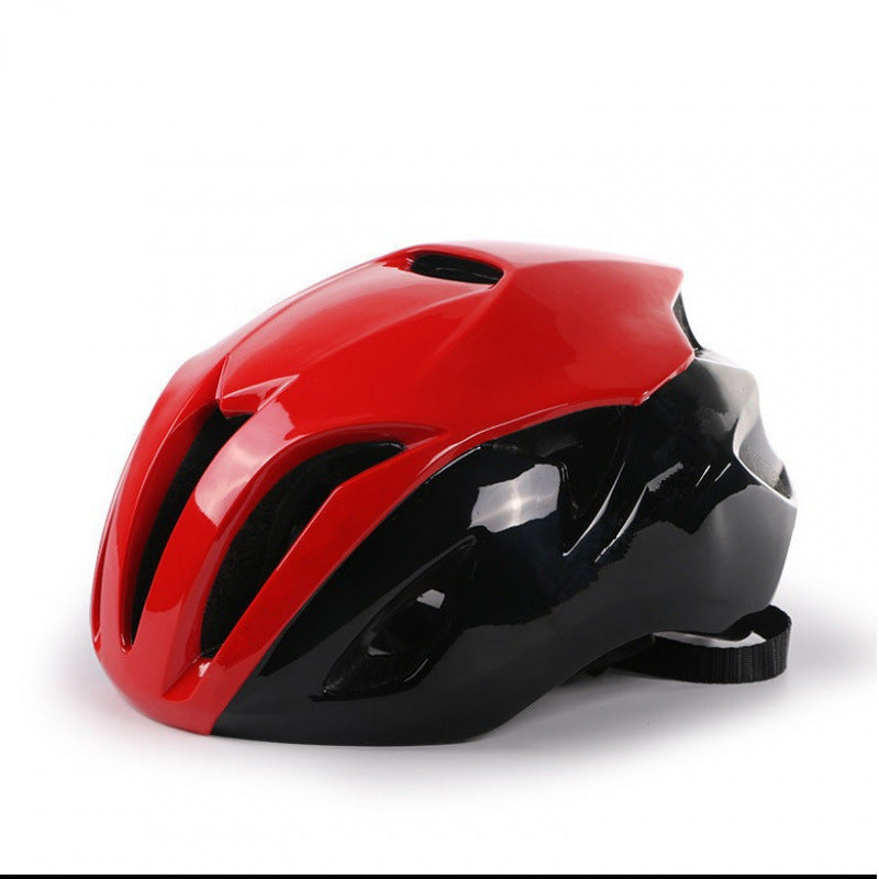 Fahrradhelm Brehn