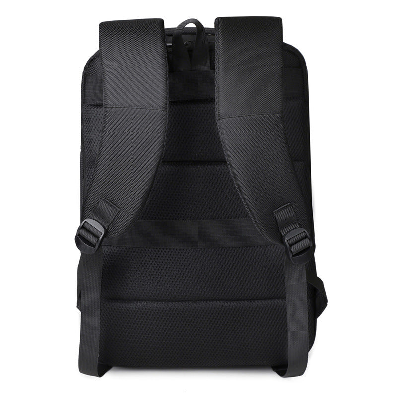 Rucksack Brehn