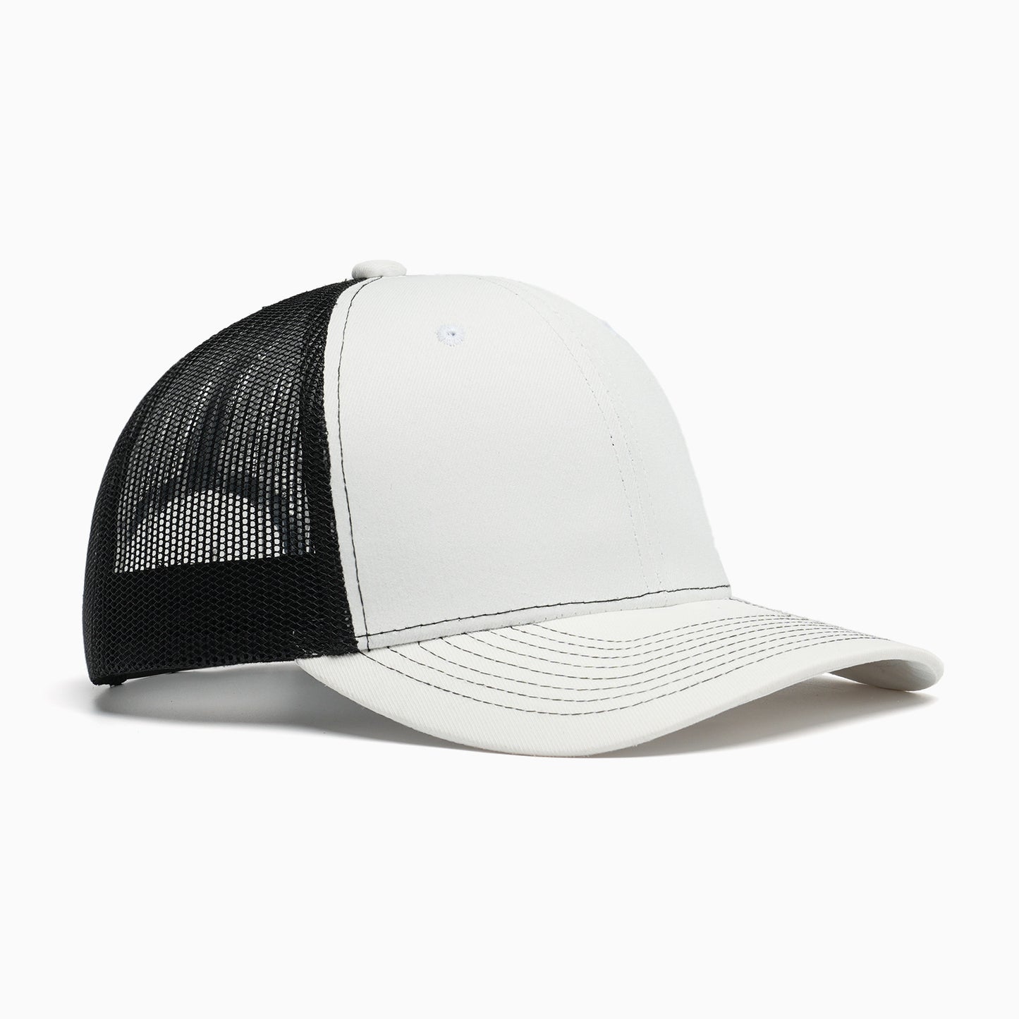 Damen trendige Trucker Cap Brehn