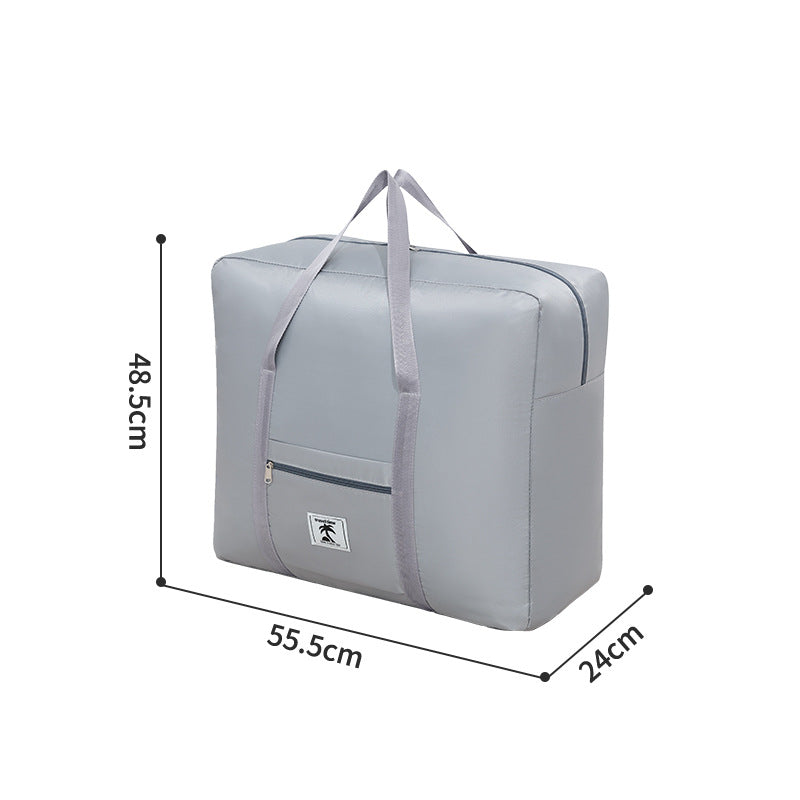 Vielseitige Reisetasche Brehn