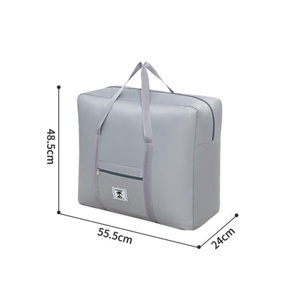 Vielseitige Reisetasche Brehn