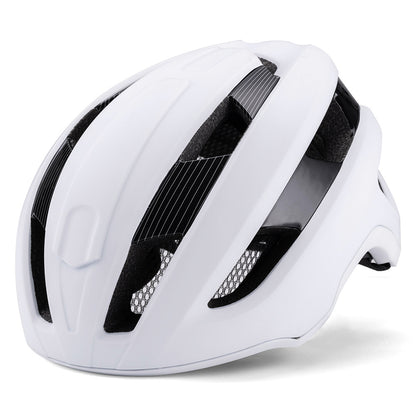 Ergonomischer Fahrradhelm Brehn