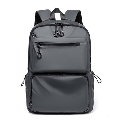 Vielseitiger Hochleistungs-Rucksack Brehn