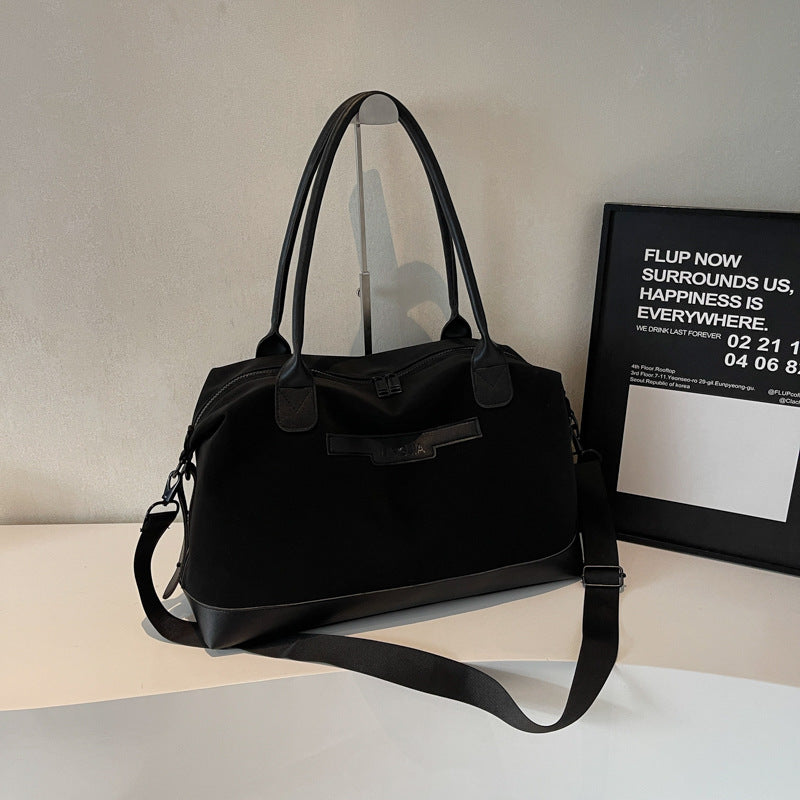Damen Reisetasche Brehn