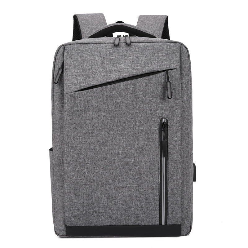 Vielseitiger Reiserucksack Brehn