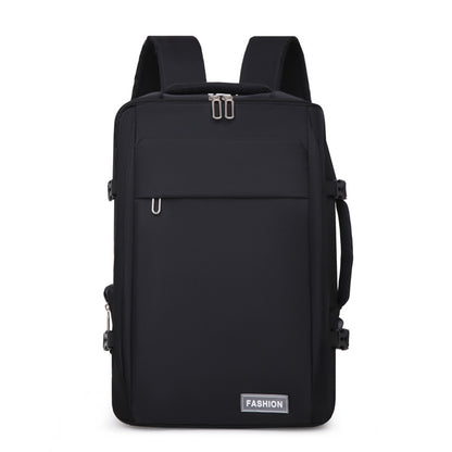 Vielseitiger taktischer Schulrucksack Brehn