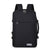 Vielseitiger taktischer Schulrucksack Brehn