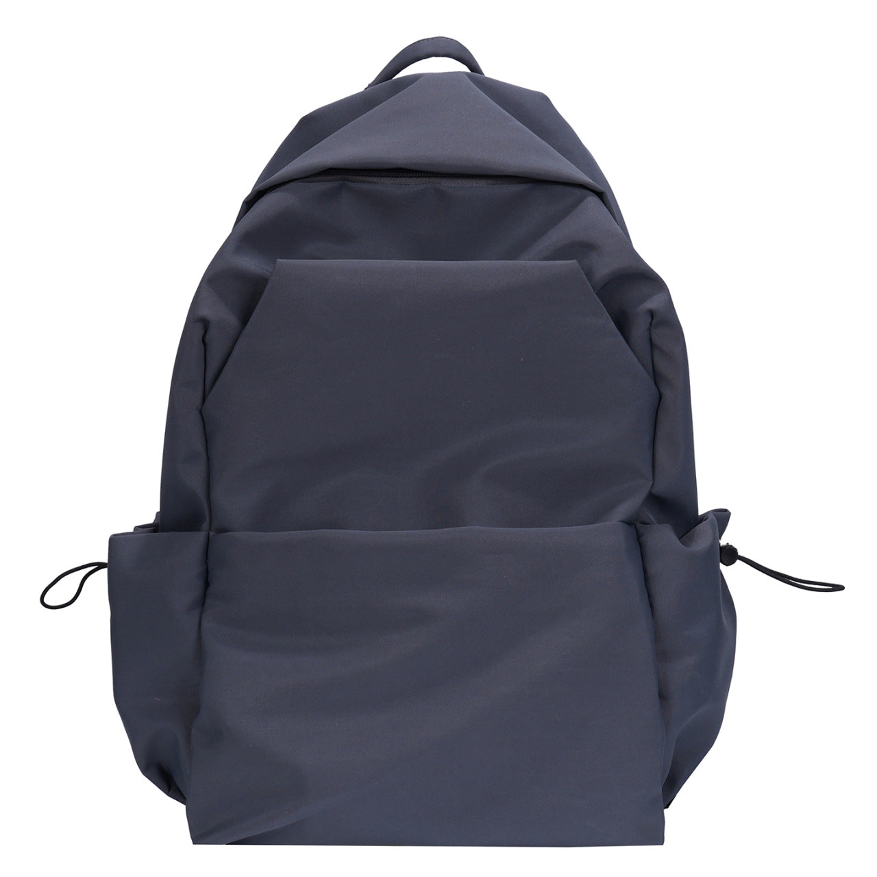 Vielseitiger Hochkapazitäts-Rucksack