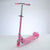 Kick Scooter Brehn