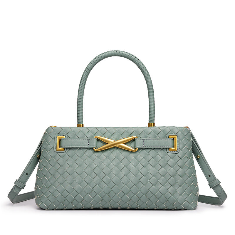 Designer Handtasche Brehn