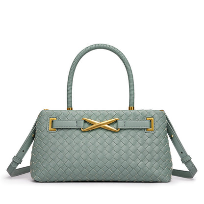 Designer Handtasche Brehn