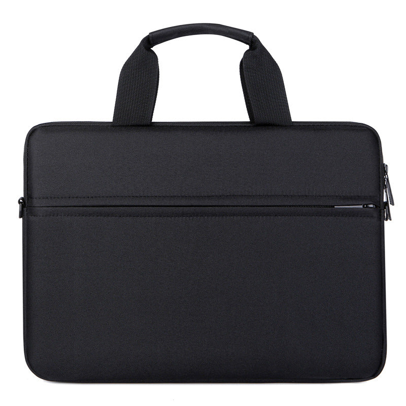 Sleek Protective Laptop Sleeve Brehn
